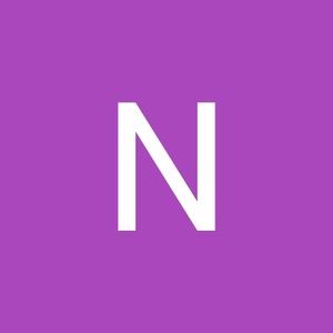 Meet your Posher, Nivedita